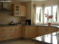 Haus kaufen Riviera del Sol klein muknofpv2xn3