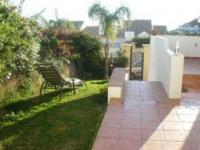 Haus kaufen Riviera del Sol klein omb09kbro2r8