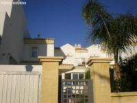 Haus kaufen Riviera del Sol klein orcvw79ehq4i