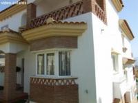 Haus kaufen Riviera del Sol klein piyme0irq68s
