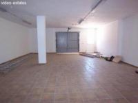 Haus kaufen Riviera del Sol klein qxrjurtx69ol