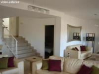 Haus kaufen Riviera del Sol klein yqraz46r2kiu