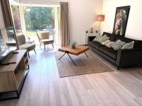 Haus kaufen RJ Biddinghuizen klein 0orc0pus6bm4