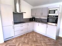Haus kaufen RJ Biddinghuizen klein 0qastpx5goiv