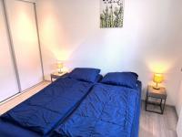 Haus kaufen RJ Biddinghuizen klein 1mm8l4zij7e3