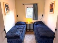 Haus kaufen RJ Biddinghuizen klein 1pit0eu59qh2