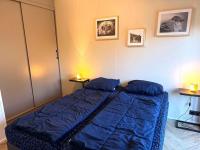 Haus kaufen RJ Biddinghuizen klein 1qorxq4g6rg2