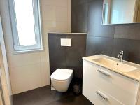 Haus kaufen RJ Biddinghuizen klein 2q9y7to2w8f4