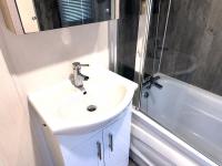 Haus kaufen RJ Biddinghuizen klein 3093an1v1thk