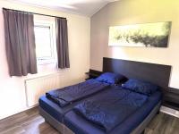 Haus kaufen RJ Biddinghuizen klein 35c1bbavtaoh