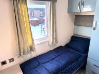 Haus kaufen RJ Biddinghuizen klein 3ipl9qg6om4h