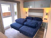 Haus kaufen RJ Biddinghuizen klein 4bz92p5opqgv