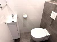 Haus kaufen RJ Biddinghuizen klein 4nf62g6lrdex