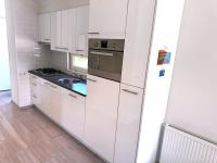 Haus kaufen RJ Biddinghuizen klein 4razvxhsk6u6