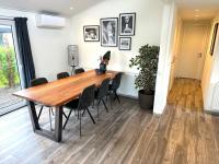 Haus kaufen RJ Biddinghuizen klein 4s8xss5emlv0