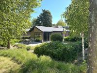 Haus kaufen RJ Biddinghuizen klein 53mmrw5j0wl1