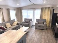 Haus kaufen RJ Biddinghuizen klein 6rvwz80fldfu