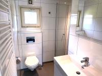 Haus kaufen RJ Biddinghuizen klein 7qtujl2zjhnd