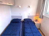 Haus kaufen RJ Biddinghuizen klein 86gheb4wktk4