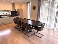 Haus kaufen RJ Biddinghuizen klein 93vykhv1sime