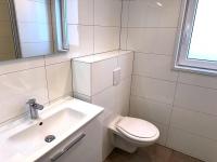 Haus kaufen RJ Biddinghuizen klein 9g86gyml6qka