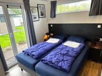 Haus kaufen RJ Biddinghuizen klein 9rznz3xtu3vk