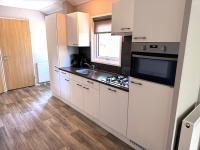 Haus kaufen RJ Biddinghuizen klein 9zs0e0c894v4