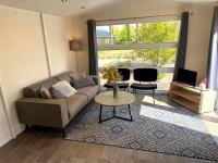 Haus kaufen RJ Biddinghuizen klein addr3v4fjywt