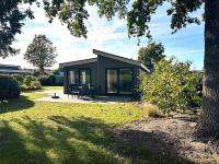 Haus kaufen RJ Biddinghuizen klein dsiv8q4axmpz