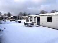 Haus kaufen RJ Biddinghuizen klein f0wep6zwzgjr