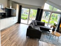 Haus kaufen RJ Biddinghuizen klein f2xyc4vkr8mr