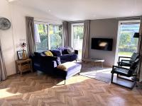 Haus kaufen RJ Biddinghuizen klein fge1r0oypqj9