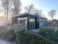 Haus kaufen RJ Biddinghuizen klein fihe6uxkna9w