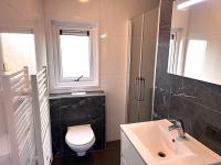 Haus kaufen RJ Biddinghuizen klein fmfpl5cv1js8