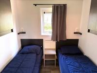 Haus kaufen RJ Biddinghuizen klein gy64f73tozmv
