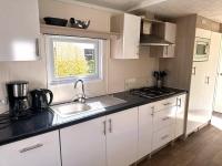 Haus kaufen RJ Biddinghuizen klein gy9ou9zuif92