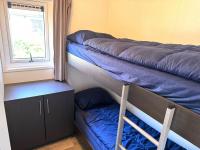 Haus kaufen RJ Biddinghuizen klein hr4d1kwzl5iy