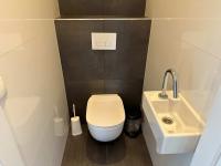 Haus kaufen RJ Biddinghuizen klein hxqjw2fbks73