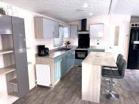 Haus kaufen RJ Biddinghuizen klein inkme7d9rkxk