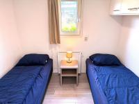 Haus kaufen RJ Biddinghuizen klein j6r7py27xu72