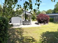 Haus kaufen RJ Biddinghuizen klein jw7q1t4w0bx9