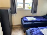 Haus kaufen RJ Biddinghuizen klein k9qz4yk04rsz