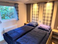 Haus kaufen RJ Biddinghuizen klein kpl02el3xccl