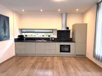 Haus kaufen RJ Biddinghuizen klein m2birbtjsheg