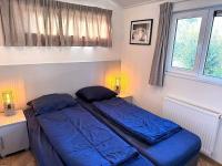Haus kaufen RJ Biddinghuizen klein n0dqafx7zsl0