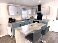 Haus kaufen RJ Biddinghuizen klein n728rps0a27u