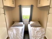 Haus kaufen RJ Biddinghuizen klein nhrlrup2n4t8