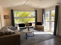 Haus kaufen RJ Biddinghuizen klein o6hsqtk3jvkm