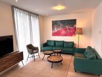 Haus kaufen RJ Biddinghuizen klein o86kaemv18jj