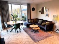 Haus kaufen RJ Biddinghuizen klein ojb0vh46bgyh